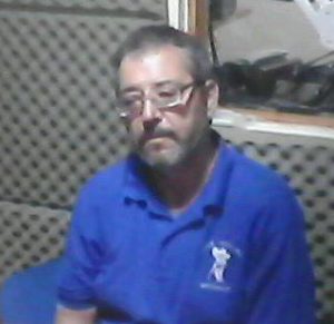 alzaválvulas